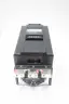 ALLEN BRADLEY 150-B240NBD SOFT STARTER 240A AMP 200HP 200V-AC 230/460V-AC thumbnail 1