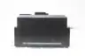 ALLEN BRADLEY 150-B240NBD SOFT STARTER 240A AMP 200HP 200V-AC 230/460V-AC thumbnail 4