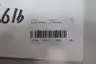 ALLEN BRADLEY 150-B240NBD SOFT STARTER 240A AMP 200HP 200V-AC 230/460V-AC thumbnail 6