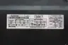 ALLEN BRADLEY 150-B240NBD SOFT STARTER 240A AMP 200HP 200V-AC 230/460V-AC thumbnail 5