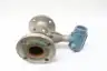 ROSEMOUNT 8800 CF030SA1N1D1E5M5Q4 VORTEX FLOW METER thumbnail 2