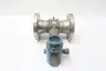 ROSEMOUNT 8800 CF030SA1N1D1E5M5Q4 VORTEX FLOW METER thumbnail 3