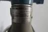 ROSEMOUNT 8800 CF030SA1N1D1E5M5Q4 VORTEX FLOW METER thumbnail 5
