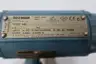 ROSEMOUNT 8800 CF030SA1N1D1E5M5Q4 VORTEX FLOW METER thumbnail 6
