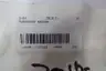 ROSEMOUNT 8800 CF030SA1N1D1E5M5Q4 VORTEX FLOW METER thumbnail 7