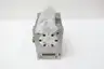 GUDEL 406015 RIGHT ANGLE GEAR REDUCER 5:1 thumbnail 3