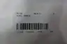 GUDEL 406015 RIGHT ANGLE GEAR REDUCER 5:1 thumbnail 5