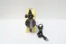 LMI MILTON ROY A771-352SI METERING PUMP 0.4GPH 140PSI 120V-AC thumbnail 1
