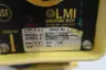 LMI MILTON ROY A771-352SI METERING PUMP 0.4GPH 140PSI 120V-AC thumbnail 6