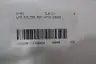 LMI MILTON ROY A771-352SI METERING PUMP 0.4GPH 140PSI 120V-AC thumbnail 7