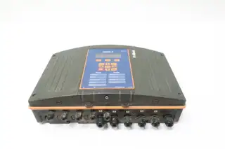 PROMINENT 1079070 AEGIS II CONTROLLER