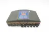 PROMINENT 1079070 AEGIS II CONTROLLER thumbnail 1