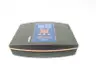 PROMINENT 1079070 AEGIS II CONTROLLER thumbnail 3