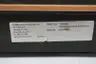 PROMINENT 1079070 AEGIS II CONTROLLER thumbnail 6