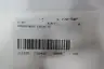 PROMINENT 1079070 AEGIS II CONTROLLER thumbnail 7