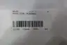 MOYNO 33301 3910000041 PROGRESSIVE CAVITY PUMP thumbnail 6