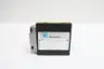 DUPLOMATIC RPC1-K/M/D/10 HYDRAULIC VALVE thumbnail 1