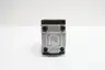 DUPLOMATIC RPC1-K/M/D/10 HYDRAULIC VALVE thumbnail 2