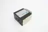 DUPLOMATIC RPC1-K/M/D/10 HYDRAULIC VALVE thumbnail 3