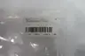 DUPLOMATIC RPC1-K/M/D/10 HYDRAULIC VALVE thumbnail 6