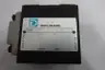 DUPLOMATIC RPC1-K/M/D/10 HYDRAULIC VALVE thumbnail 5