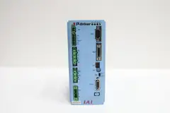 IAI PDR-I-150-1 SERVO CONTROLLER MODULE
