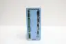 IAI PDR-I-150-1 SERVO CONTROLLER MODULE thumbnail 1