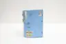 IAI PDR-I-150-1 SERVO CONTROLLER MODULE thumbnail 2