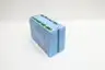 IAI PDR-I-150-1 SERVO CONTROLLER MODULE thumbnail 3
