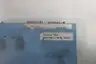 IAI PDR-I-150-1 SERVO CONTROLLER MODULE thumbnail 4