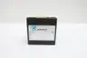 DUPLOMATIC RPC1-K/M/P/10 HYDRAULIC VALVE thumbnail 1
