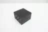 DUPLOMATIC RPC1-K/M/P/10 HYDRAULIC VALVE thumbnail 3