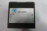 DUPLOMATIC RPC1-K/M/P/10 HYDRAULIC VALVE thumbnail 4