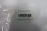 DUPLOMATIC RPC1-K/M/P/10 HYDRAULIC VALVE thumbnail 5