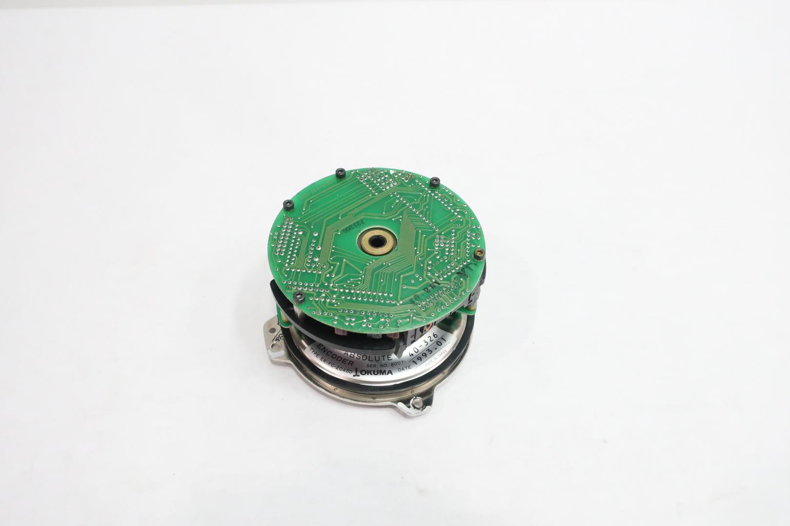 Original VW Touareg 7L Steuergerät Freisprecheinrichtung Bluetooth 7L6035729F