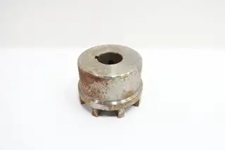 ATRA-FLEX A2 HUB 1.1875