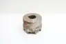 ATRA-FLEX A2 HUB 1.1875 thumbnail 1