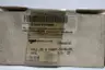 BOURDON SEDEME 539446/40 PRESSURE GAUGE 5IN 1/4IN NPT -30-0IN-HG thumbnail 5