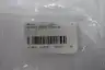 BOURDON SEDEME 539446/40 PRESSURE GAUGE 5IN 1/4IN NPT -30-0IN-HG thumbnail 6