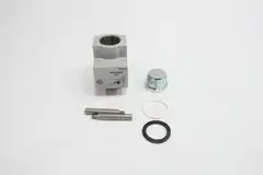 FESTO FRZ-D-MAXI DISTRIBUTOR BLOCK