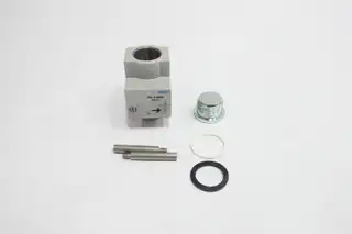 FESTO FRZ-D-MAXI DISTRIBUTOR BLOCK