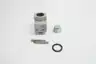 FESTO FRZ-D-MAXI DISTRIBUTOR BLOCK thumbnail 1