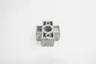 FESTO FRZ-D-MAXI DISTRIBUTOR BLOCK thumbnail 2