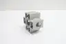 FESTO FRZ-D-MAXI DISTRIBUTOR BLOCK thumbnail 3