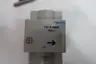 FESTO FRZ-D-MAXI DISTRIBUTOR BLOCK thumbnail 4