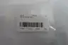 FESTO FRZ-D-MAXI DISTRIBUTOR BLOCK thumbnail 5