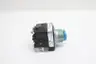ALLEN BRADLEY 800T-FXTP16XA1 ILLUMINATED PUSH-PULL BUTTON 120V-AC thumbnail 1