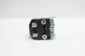 ALLEN BRADLEY 800T-FXTP16XA1 ILLUMINATED PUSH-PULL BUTTON 120V-AC thumbnail 4