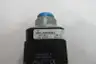 ALLEN BRADLEY 800T-FXTP16XA1 ILLUMINATED PUSH-PULL BUTTON 120V-AC thumbnail 5