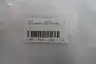ALLEN BRADLEY 800T-FXTP16XA1 ILLUMINATED PUSH-PULL BUTTON 120V-AC thumbnail 6